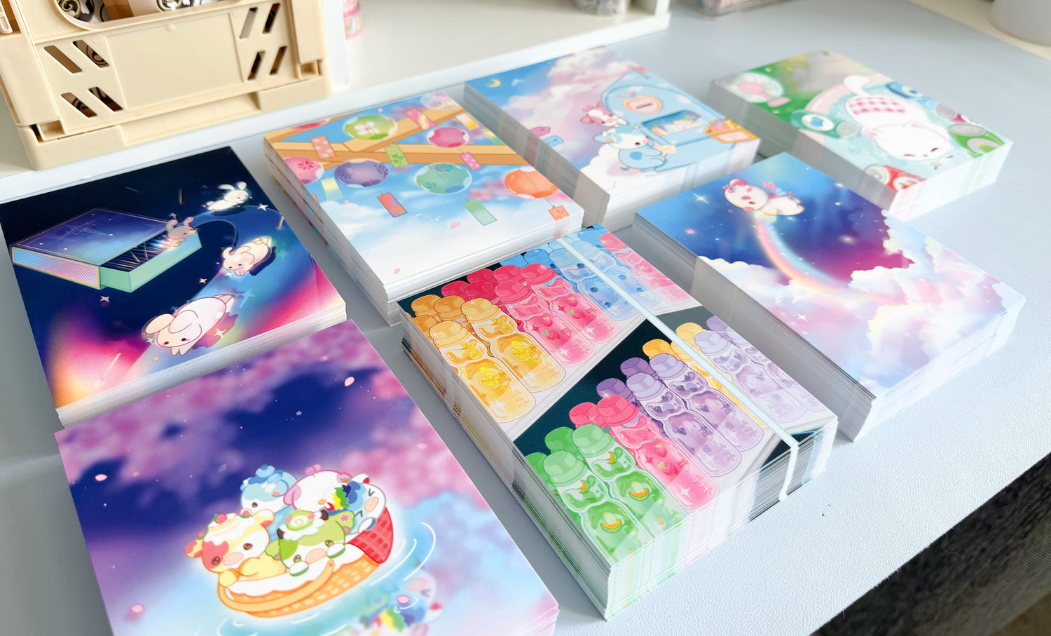 Art Prints