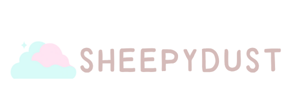 Sheepydust