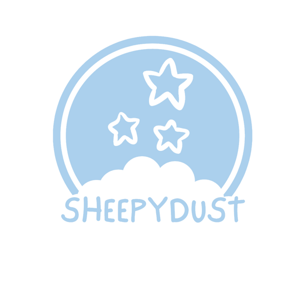 Sheepydust